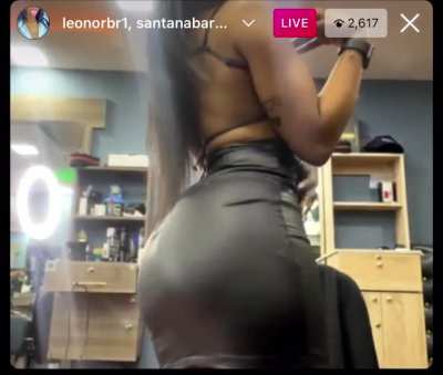 🍑