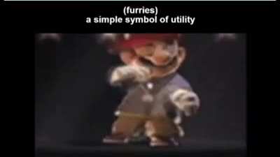 Spitting facts