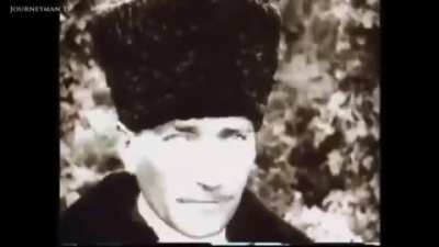 28 Şubat