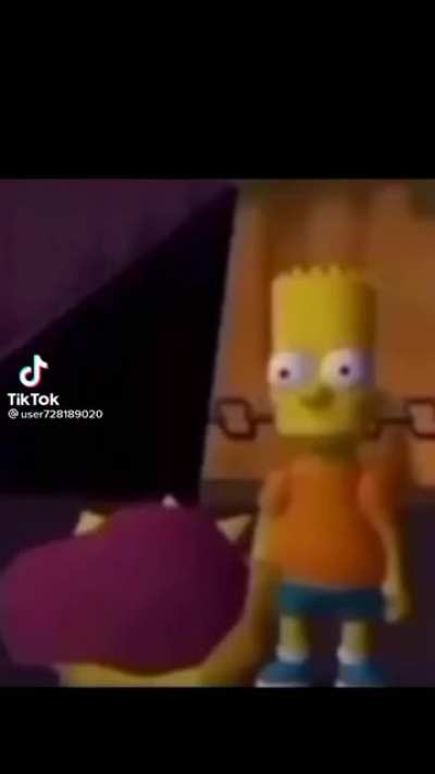 XD