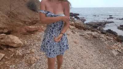 Let me reveal my tanlines