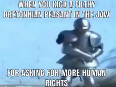 rule also if you know the song please tell me