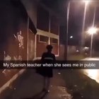 Super Creep