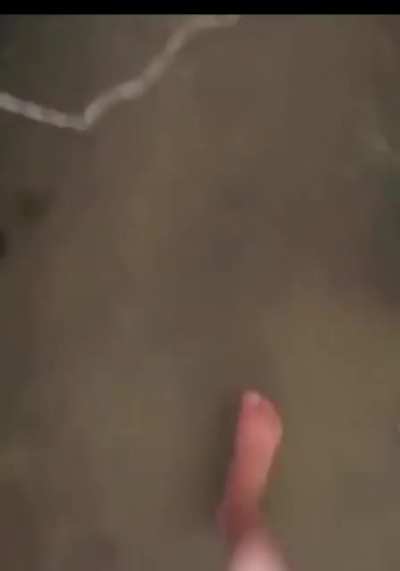 Como?