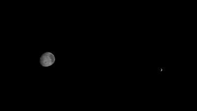 eric dubay thoroughly DESTROYS the latest batch of lies being perpetrated by the nazi association of 