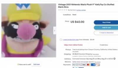 goofyahwario.mp4