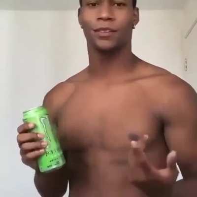 Índio bombado fds