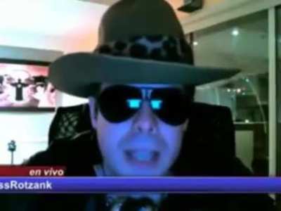dross predijo youtube 😱😱😱