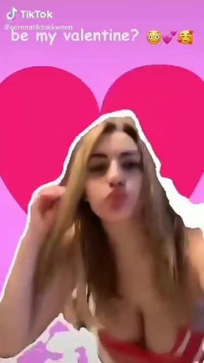 So damn sexy
