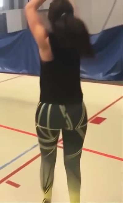 Bayley