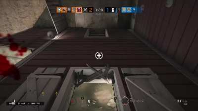 uhhhh
