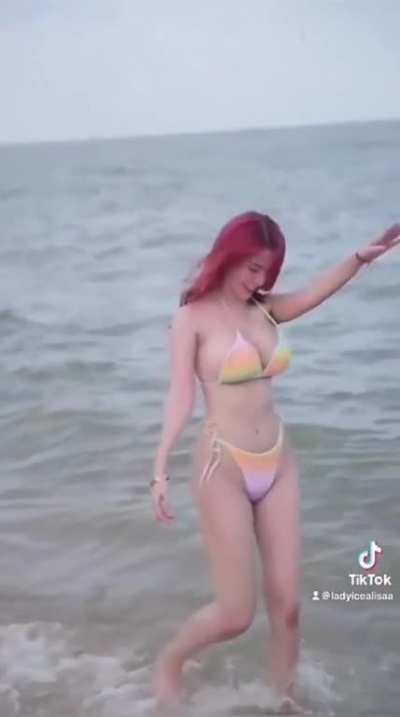 @ladyicealisaa
