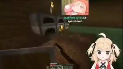 kkkkkkkkkkkk
