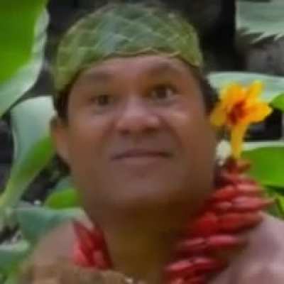 coconut.mp4