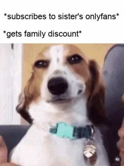 25% off