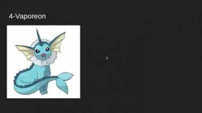 Regigas Awooga