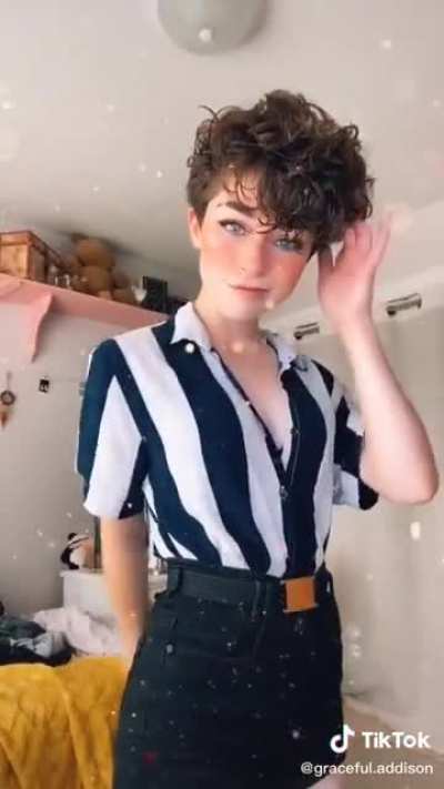 Addison Grace