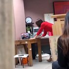 2d reality