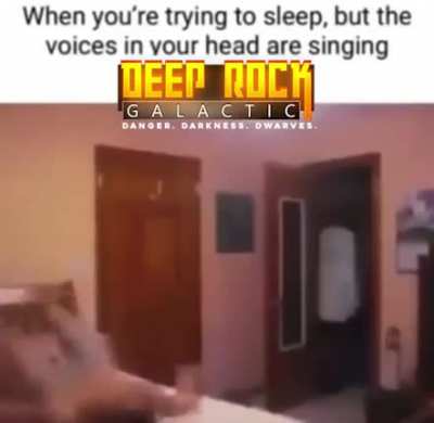 RULE AND STONE