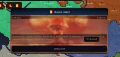 Gameplay romanesc 👍