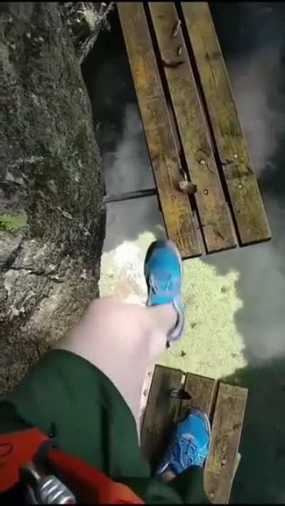***