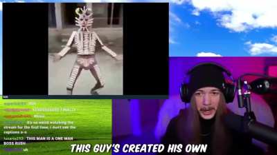 Jimmyhere