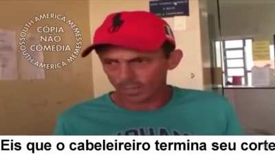 Quem mais? 😂😂😂