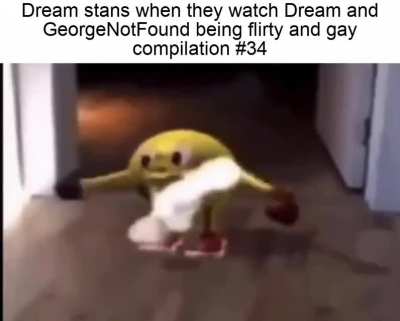 rule