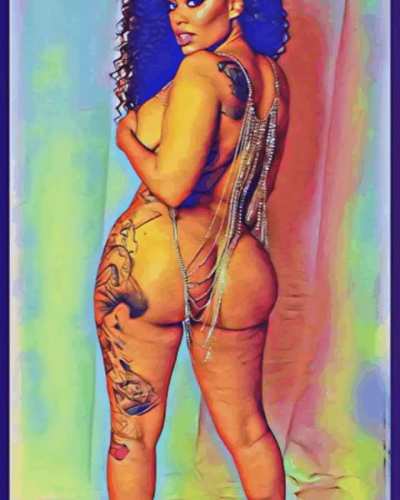 🔥🔥🔥