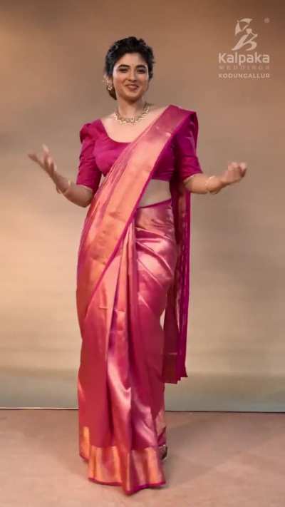 Pragya Nagra