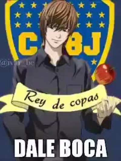Grande light