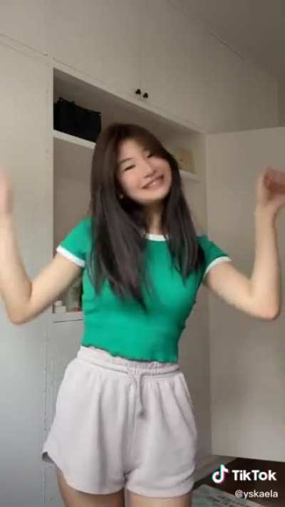 Yskaela