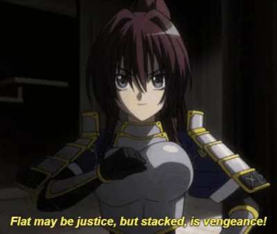 ImpracticalArmour