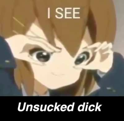 Yes