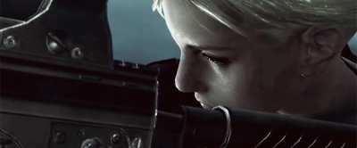 Bow that we’re almost approaching 14 years of absence for Jill since re5,I wanna hear your theories about her return
