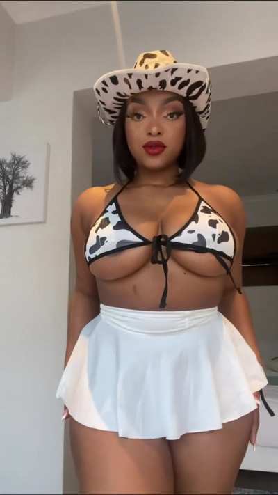 I WILL DRAIN YOUR SWOLLEN BALLS RIGHT NOW💋CLICK LINK BELOW