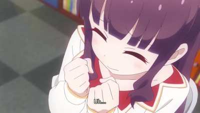anime_irl
