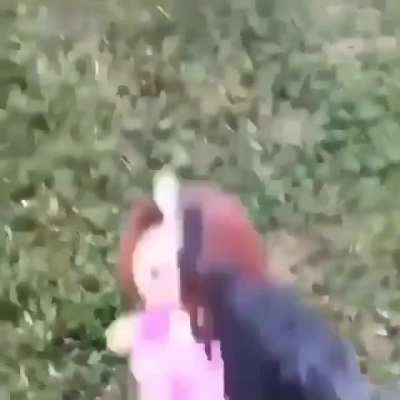 Its dora