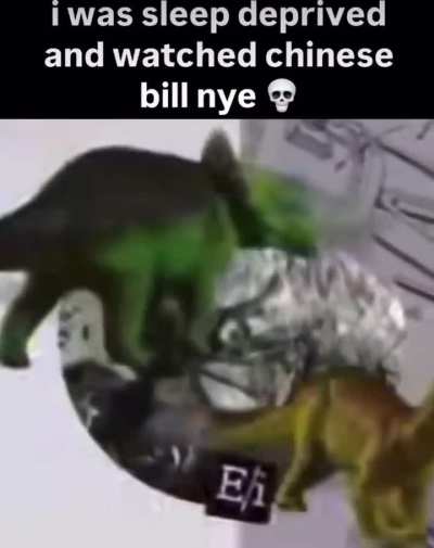 Blursed_Bill