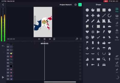 first country ball edit (work in progress)