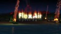 FlexAir 2 in high quality