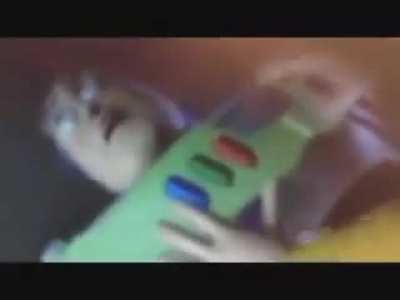 ytp sexer