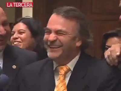 ñ