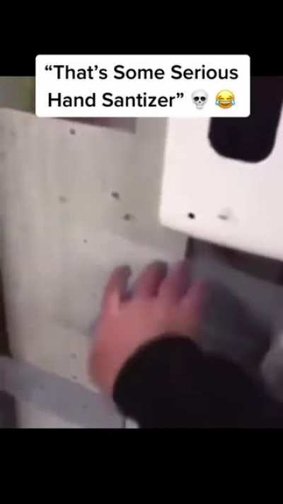 Hmmm