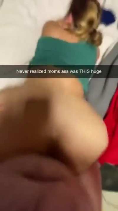 That Took A Turn