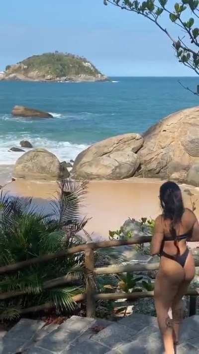 Aproveitem