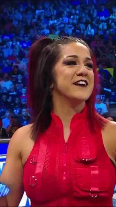 Bayley 