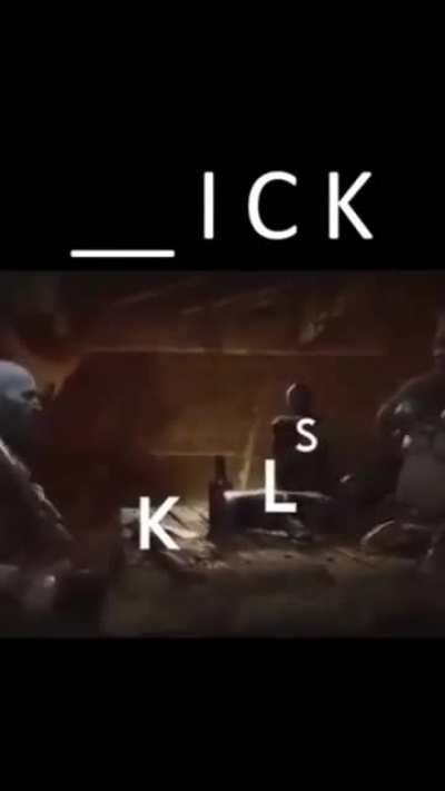 Day 95 of posting memes