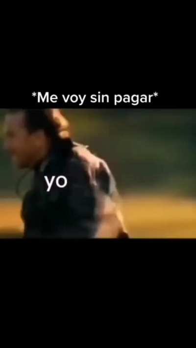 XD