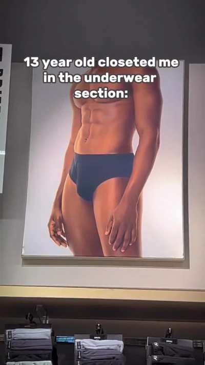 gay👀irl